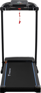 Беговая дорожка Titanium One T30 Special Blue