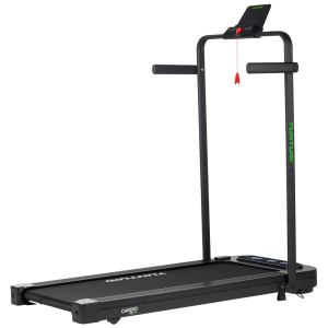 Беговая дорожка Tunturi Cardio Fit T5