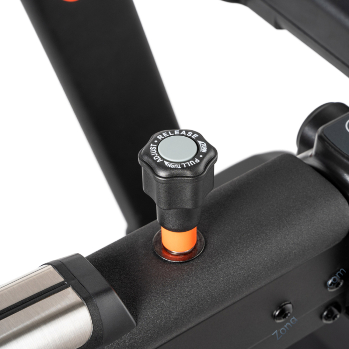 Беговая дорожка Tunturi Platinum T30 Core