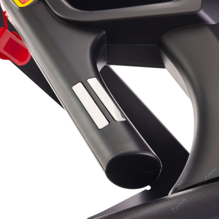 Беговая дорожка Tunturi Platinum T20