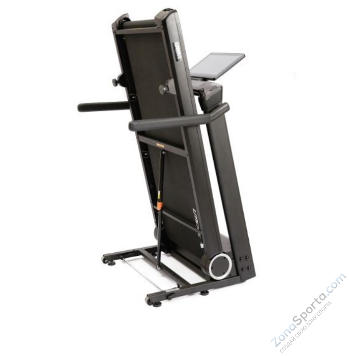 Беговая дорожка Umove A10ST