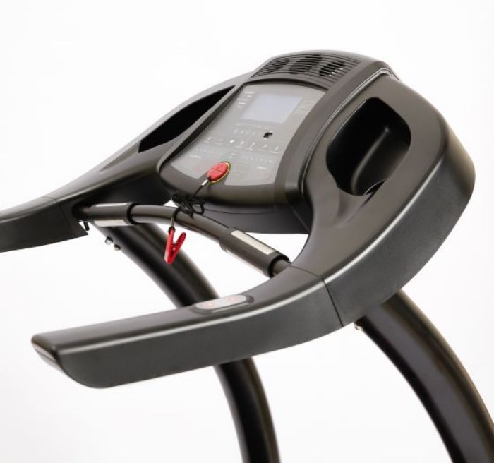 Беговая дорожка Umove F16