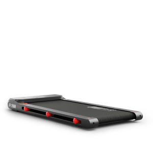 Беговая дорожка Unix Fit R-250R