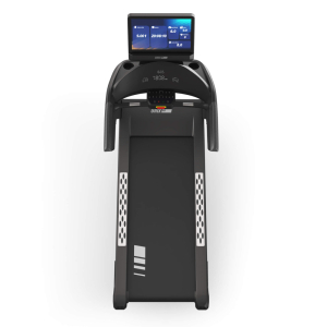 Беговая дорожка Unix Fit T-1350 Pro (25 TFT)