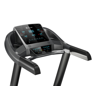 Беговая дорожка Wallaby TХ500 АС