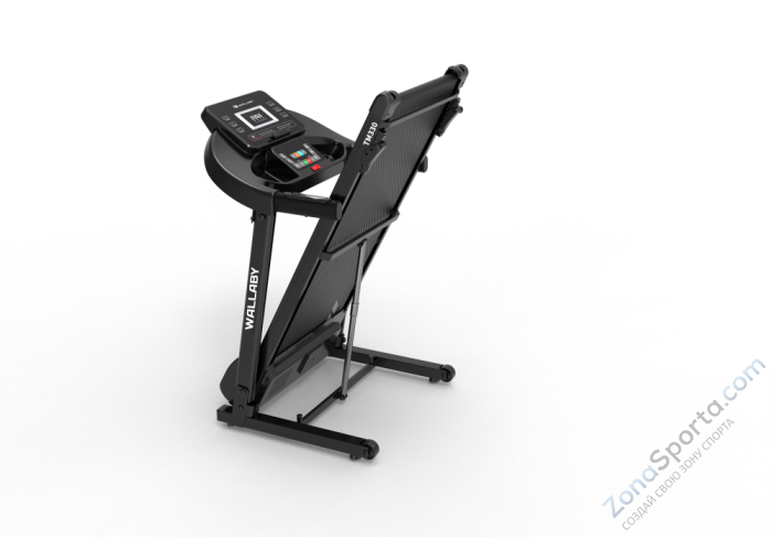 Беговая дорожка Wallaby TM330