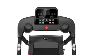 Беговая дорожка Wallaby TН100