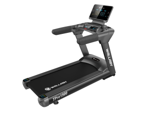 Беговая дорожка Wallaby TPro1500