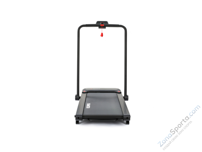 Беговая дорожка Yamota Compact B