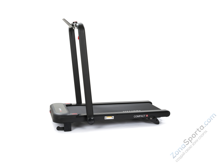 Беговая дорожка Yamota Compact B