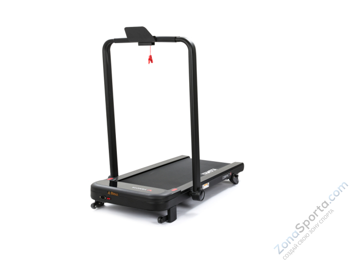 Беговая дорожка Yamota Compact B