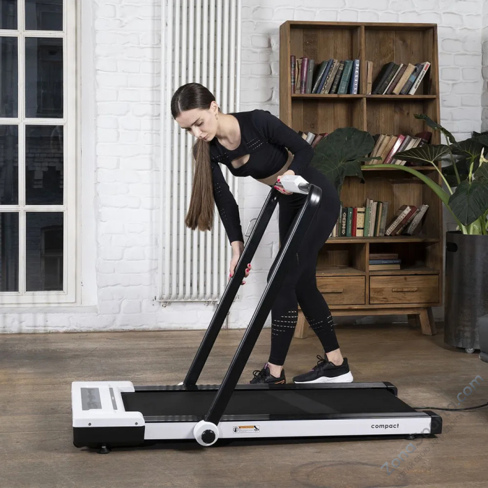 Беговая дорожка Yamota Compact