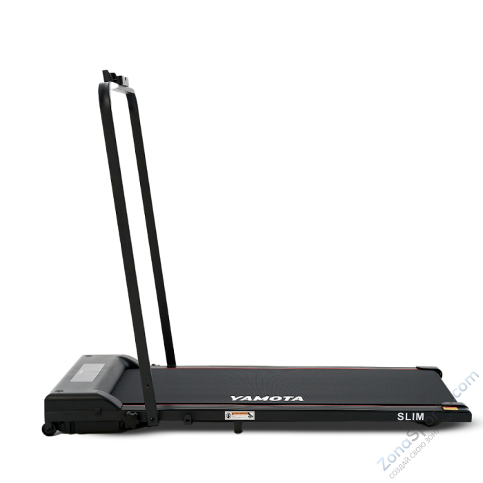 Беговая дорожка Yamota Slim