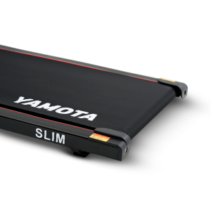 Беговая дорожка Yamota Slim