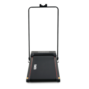 Беговая дорожка Yamota Slim