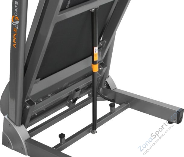 Беговая дорожка AppleGate T20 M