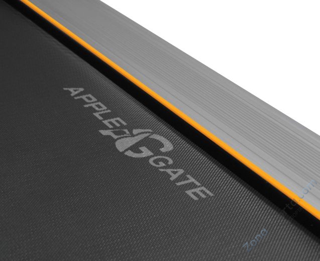 Беговая дорожка AppleGate T30 MDC