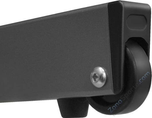 Беговая дорожка AppleGate T40 MDC