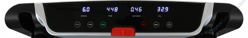 Беговая дорожка Applegate T8 C