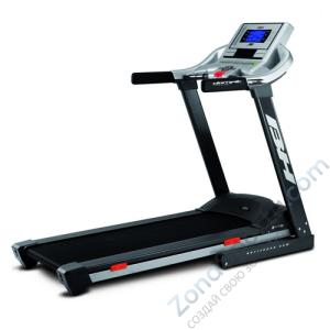 Беговая дорожка BH Fitness F1 G6414V