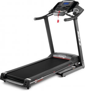 Беговая дорожка BH Fitness Pioneer R3