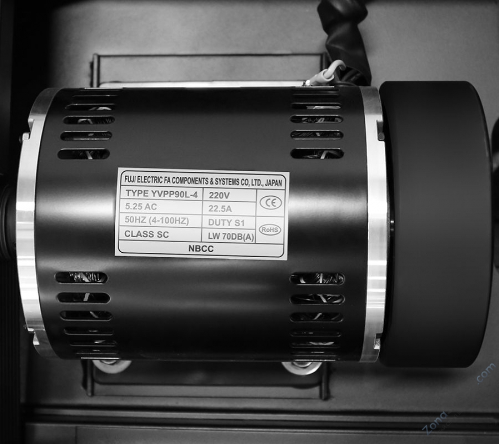 Беговая дорожка Bronze Gym T1120 Pro