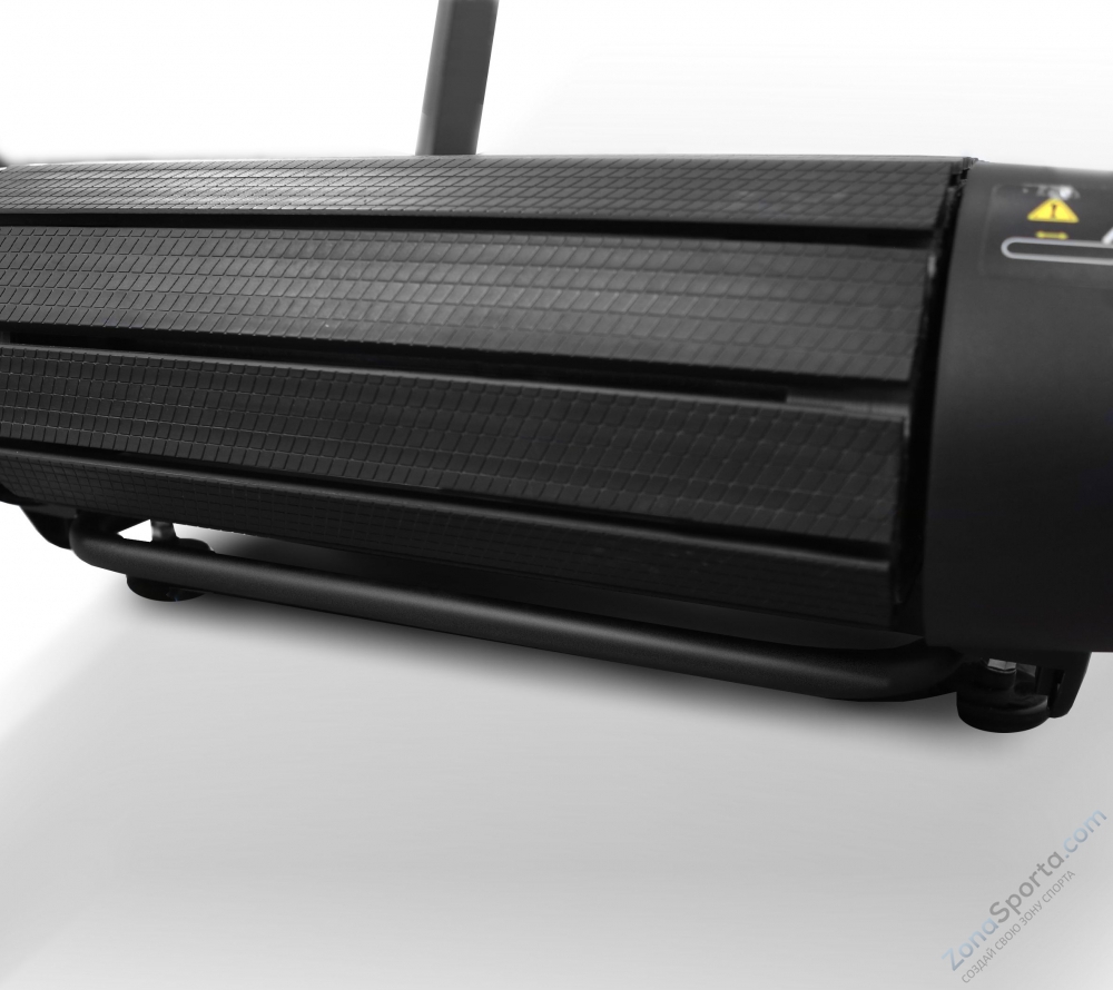 Беговая дорожка Bronze Gym T1300M Caterpillar Pro