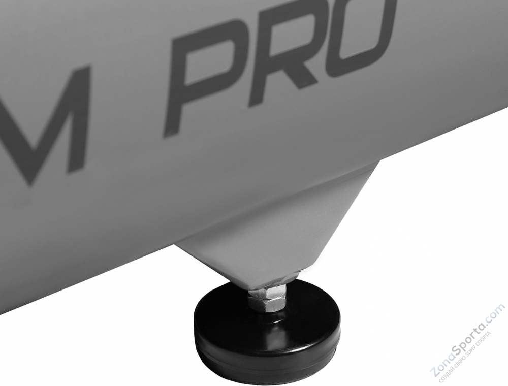 Беговая дорожка Bronze Gym T930M Pro