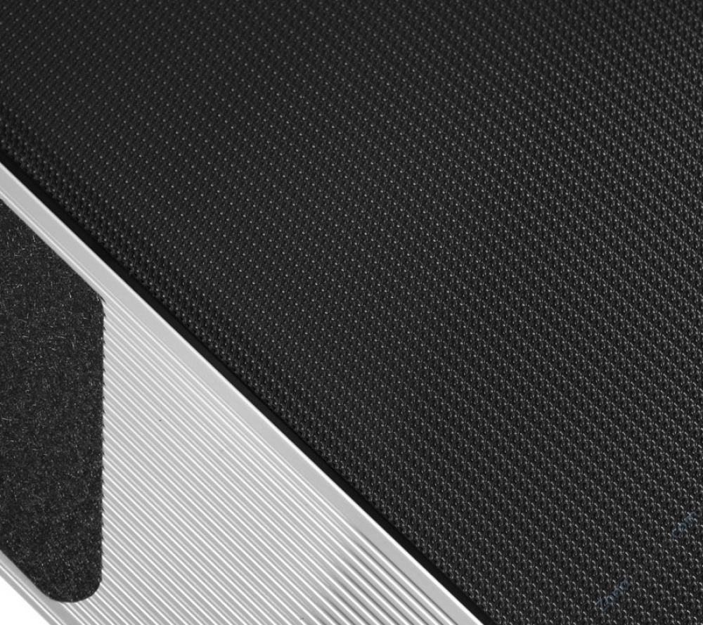 Беговая дорожка Bronze Gym T950 Pro Black Hawk