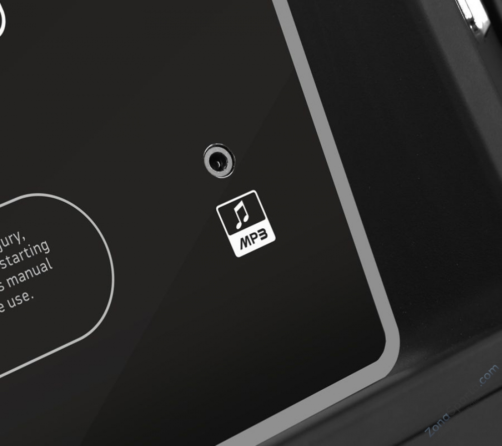 Беговая дорожка Carbon Fitness Premium World Runner T1