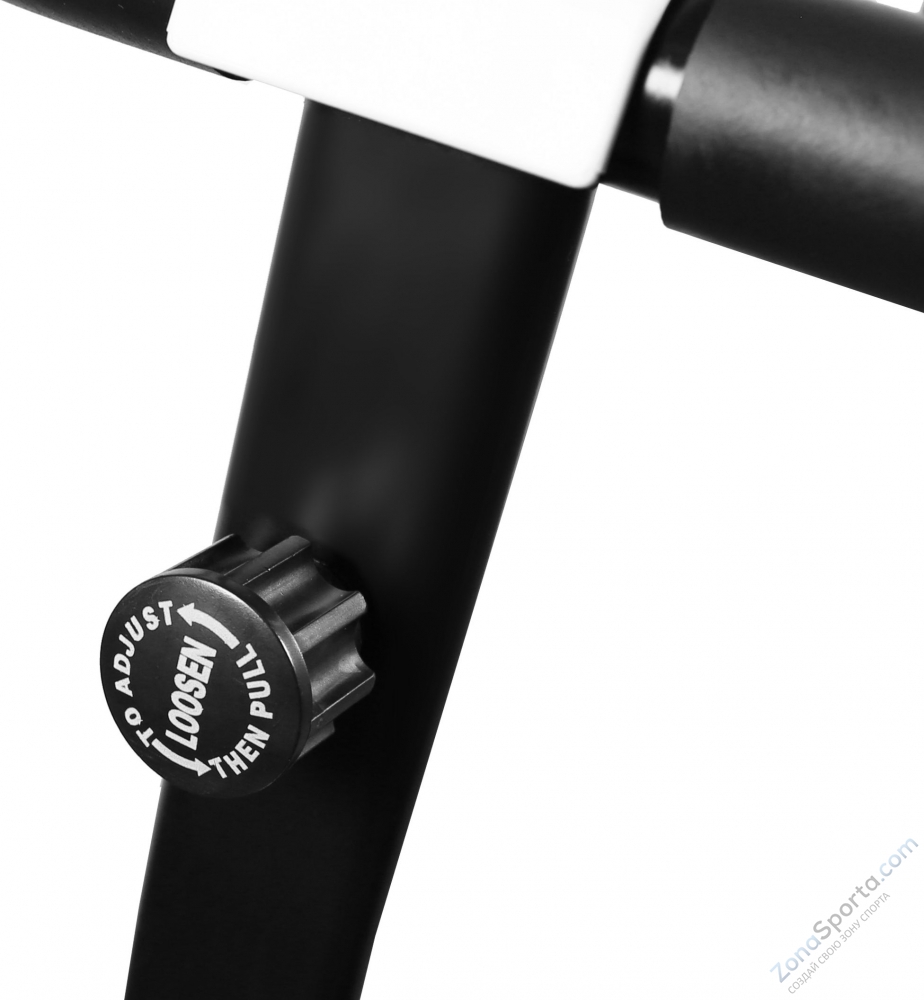 Беговая дорожка Carbon Fitness T140