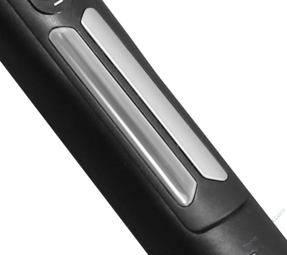 Беговая дорожка Carbon Fitness T508 Slim