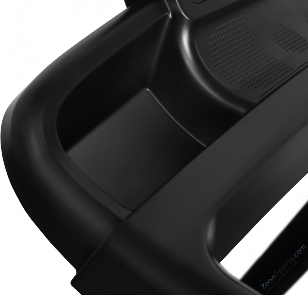 Беговая дорожка Carbon Fitness T520