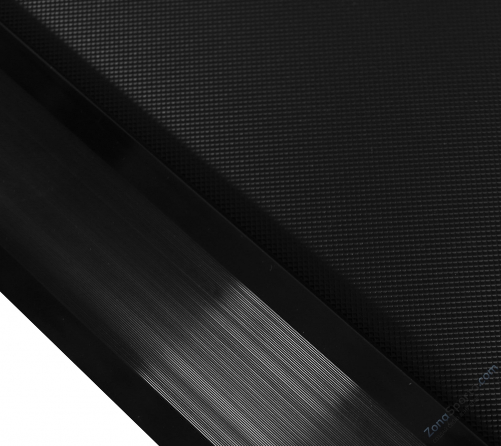 Беговая дорожка Carbon Fitness T520