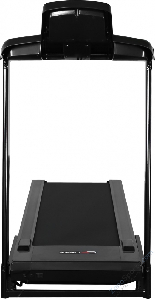 Беговая дорожка Carbon Fitness T530