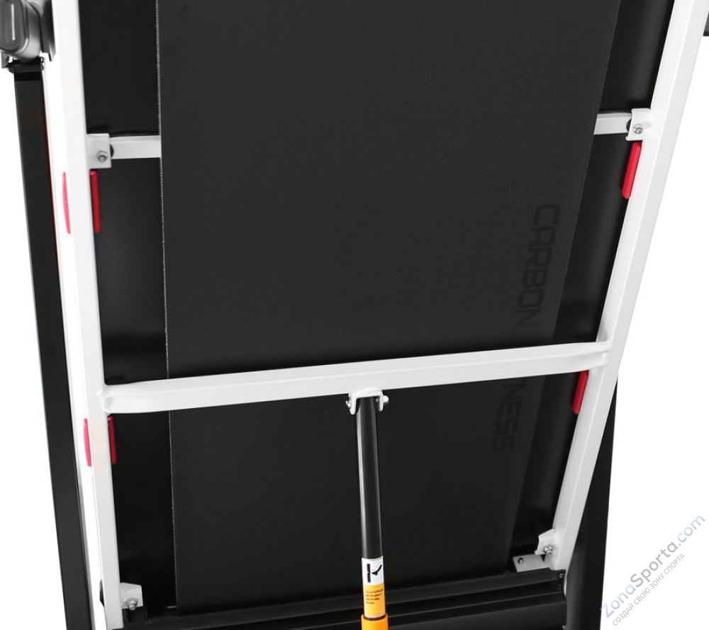 Беговая дорожка Carbon Fitness T558