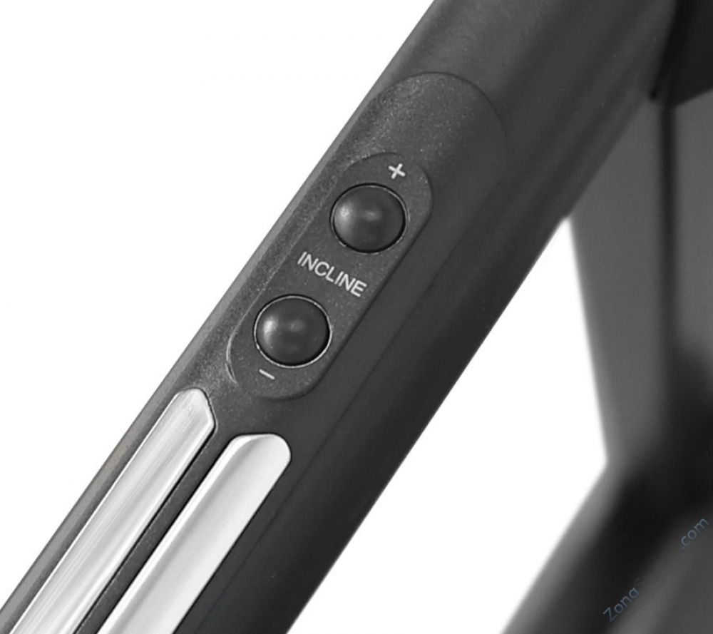 Беговая дорожка Carbon Fitness T558