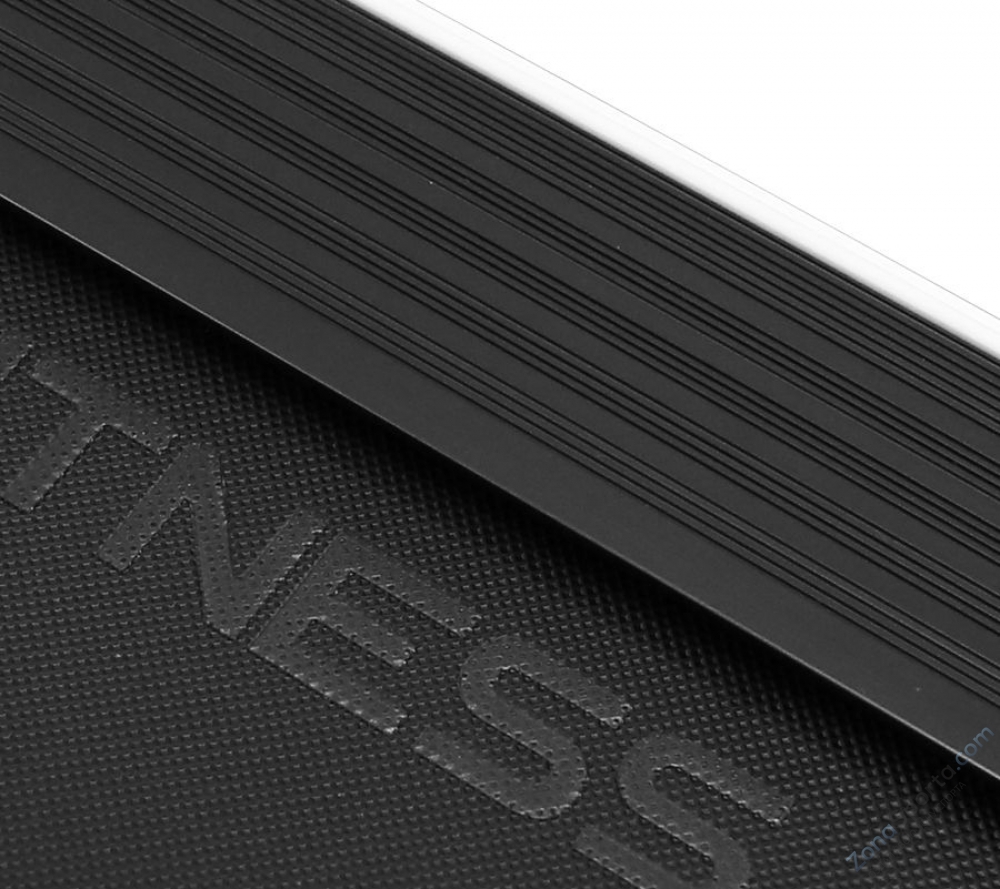 Беговая дорожка Carbon Fitness T608 Slim