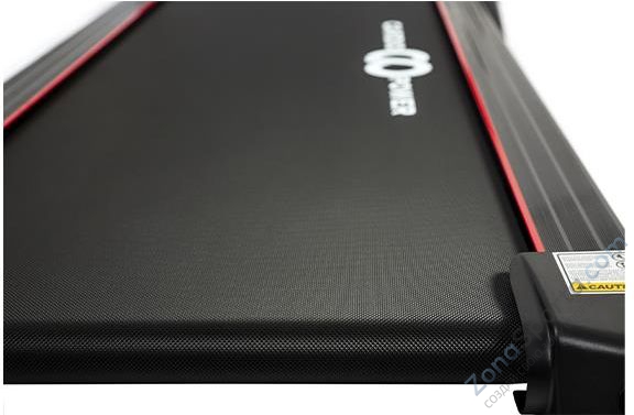 Беговая дорожка CardioPower T45 Беговая дорожка CardioPower T45