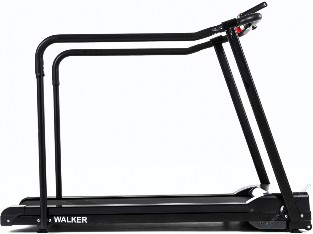 Беговая дорожка DFC Walker T-W