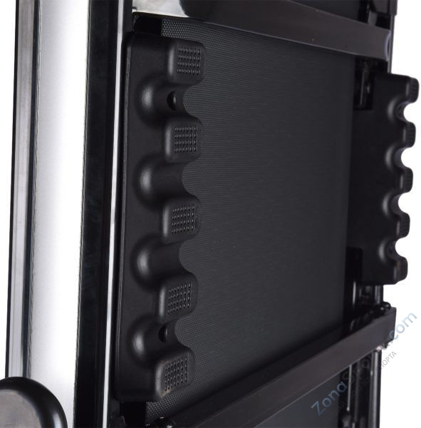 Беговая дорожка Evo Fitness X450