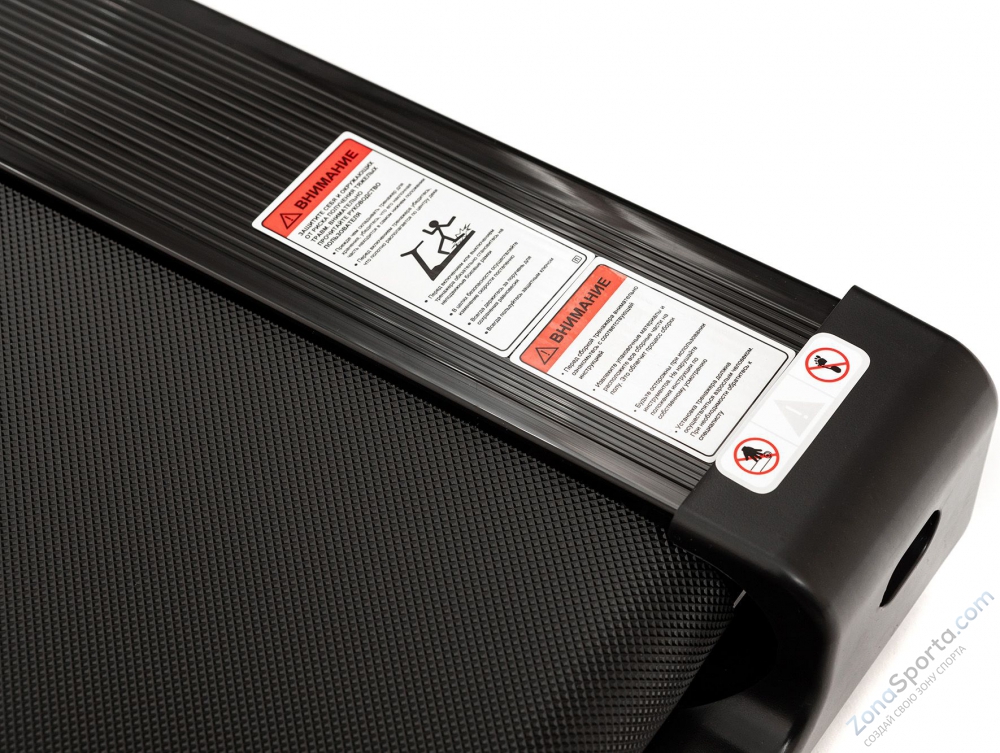 Беговая дорожка FitegoSmart Intrigo