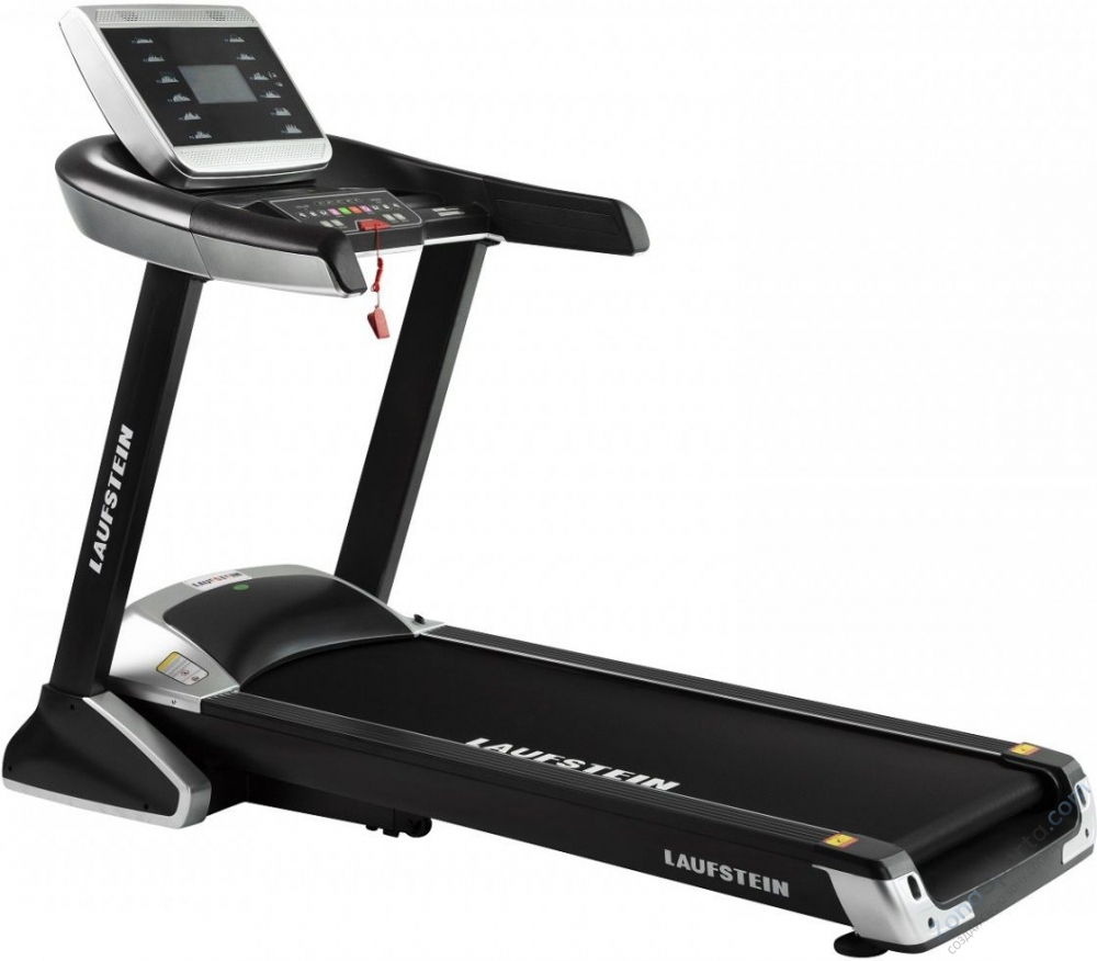 Беговая дорожка Laufstein Magnum