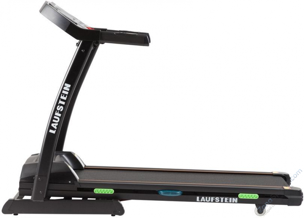 Беговая дорожка Laufstein Orion Распродажа Беговая дорожка Laufstein Orion Распродажа