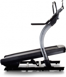 Беговая дорожка NordicTrack X7i