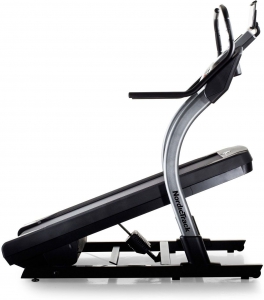 Беговая дорожка NordicTrack X7i