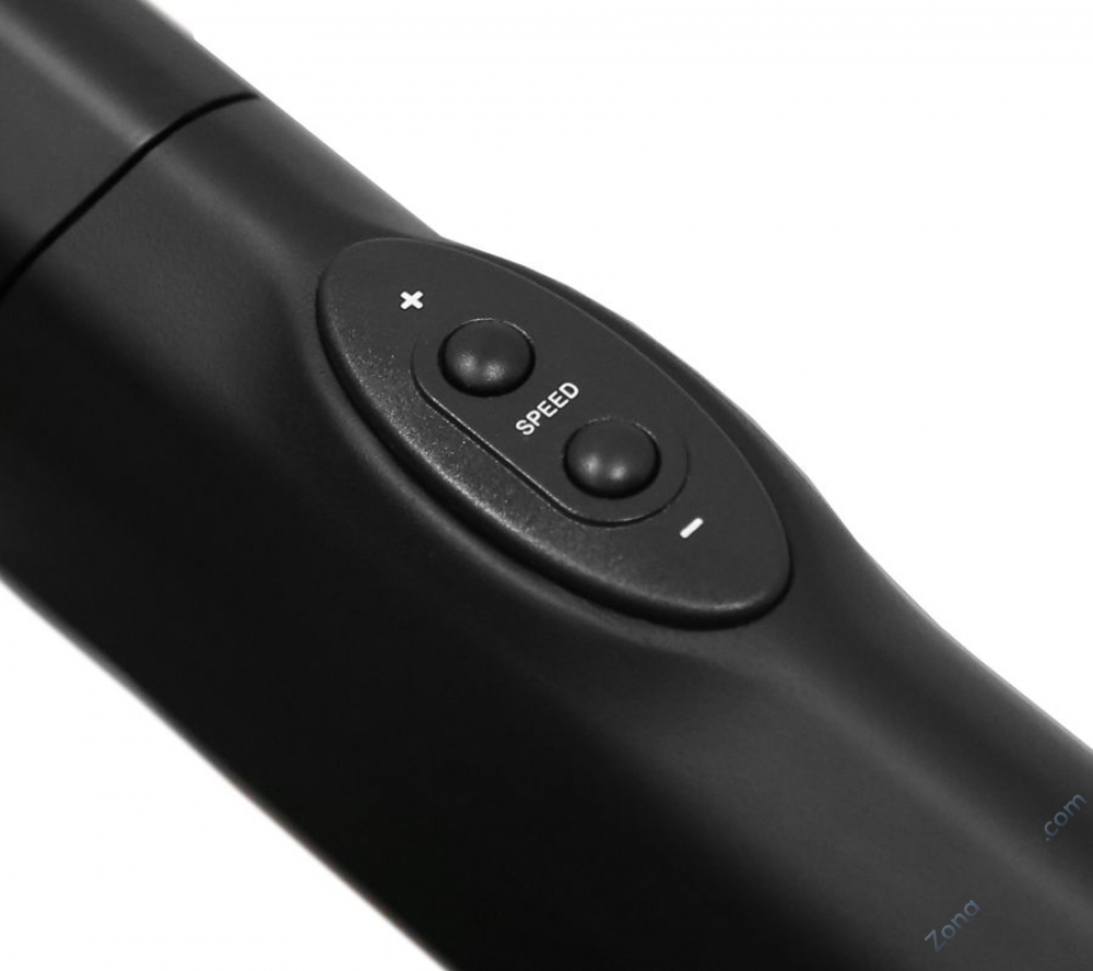 Беговая дорожка Oxygen Fitness New Classic Aurum AC TFT