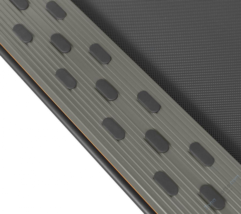 Беговая дорожка Oxygen R-Style T66 Super Durable