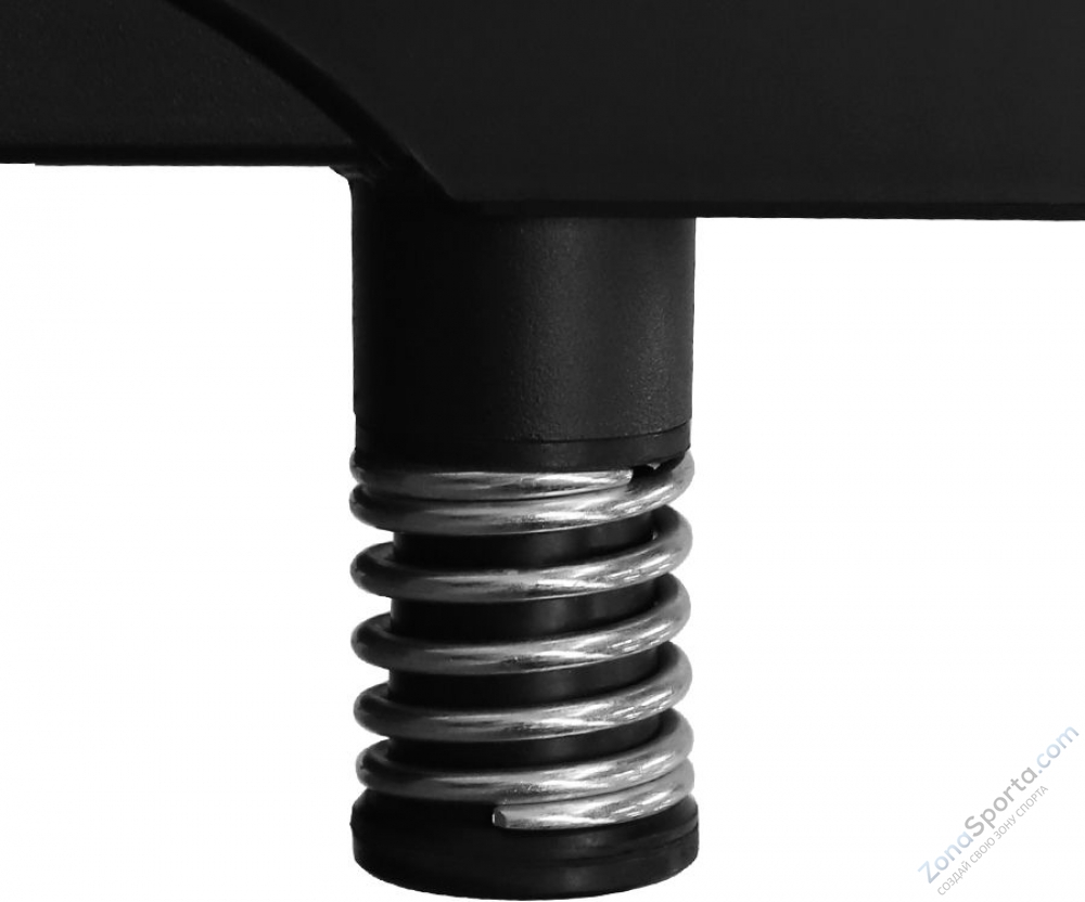 Беговая дорожка Oxygen Riviera IV AL