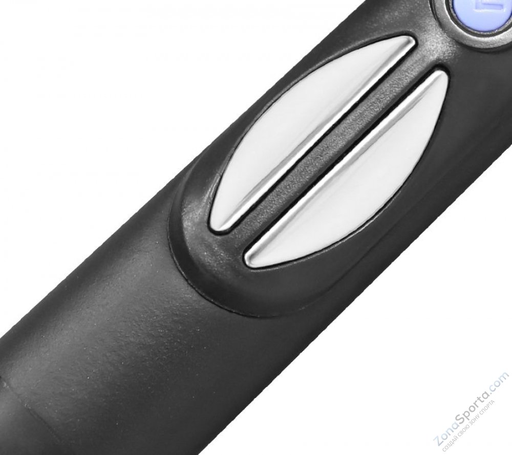 Беговая дорожка Oxygen Riviera IV AL